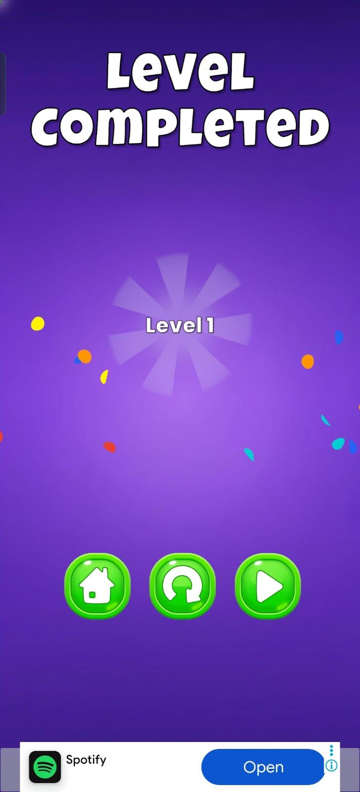 Blasting Blocks icon